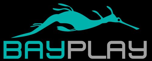 Bayplay Logo