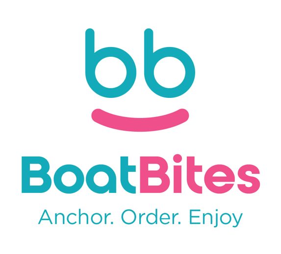 Jet Ski Delivery Driver - Image 1